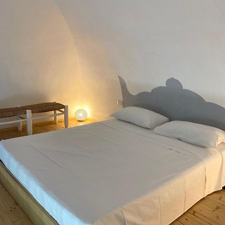 Suite Nina Lecce Bagian luar foto