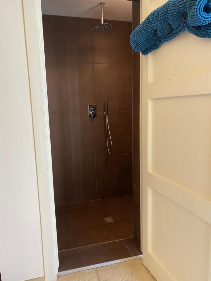 Suite Nina Lecce Bagian luar foto